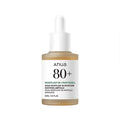 Anua Heartleaf 80 Moisture Soothing Ampoule (30ml)