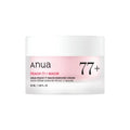 Anua Peach 77 Niacin Enriched Cream (50ml)