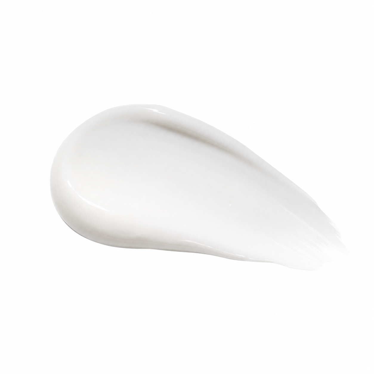 Anua Rice 70 Intensive Moisturizing Milk (150ml)