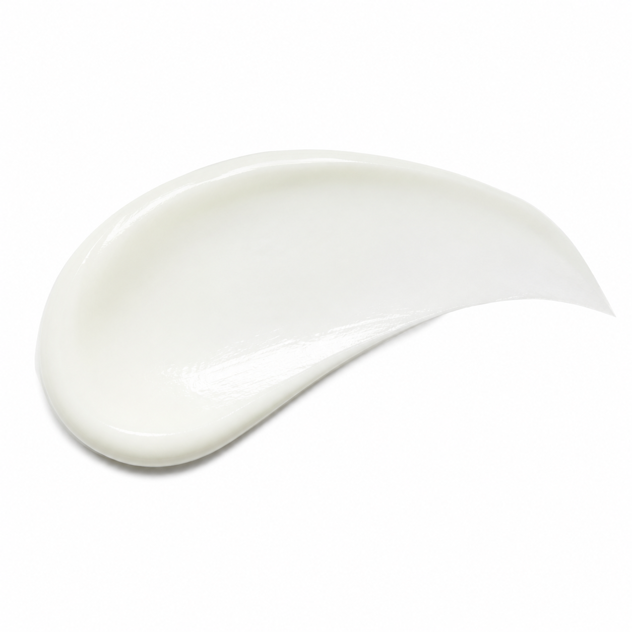 Anua Heartleaf Silky Moisture Sun Cream (50ml)