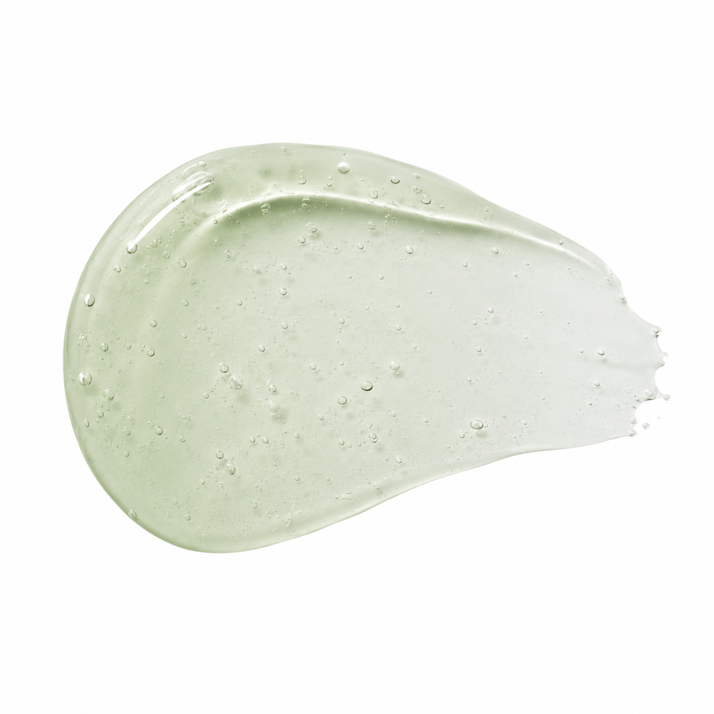 Anua Heartleaf Quercetinol Pore Deep Cleansing Foam
