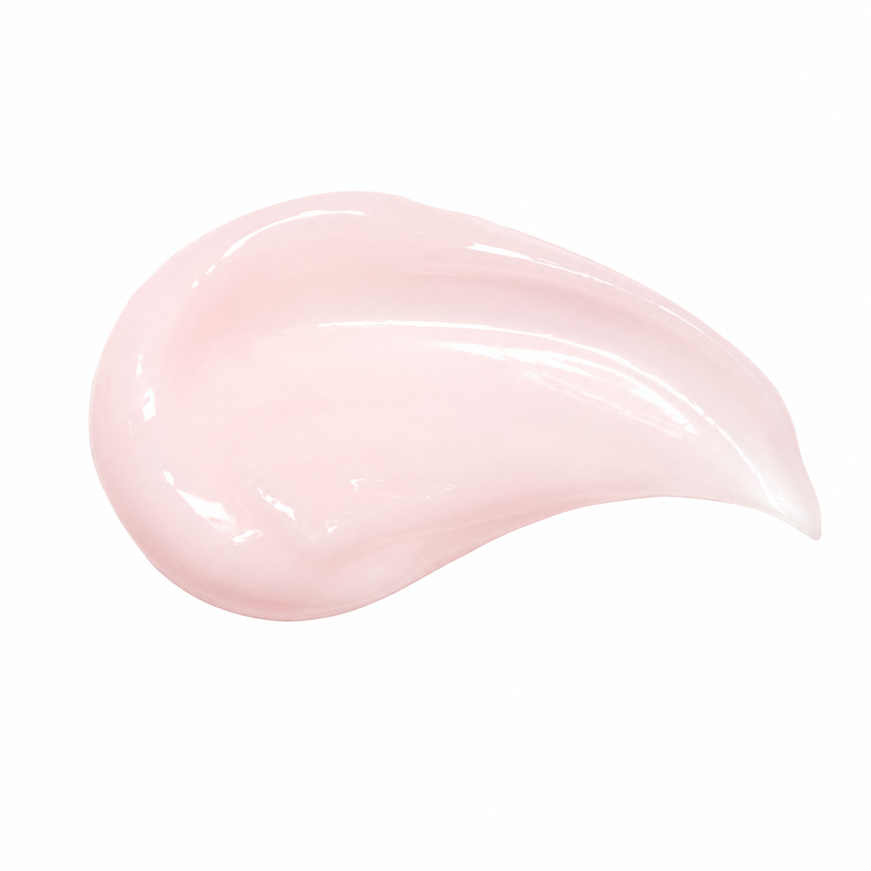 Anua Peach 77 Niacin Enriched Cream (50ml)
