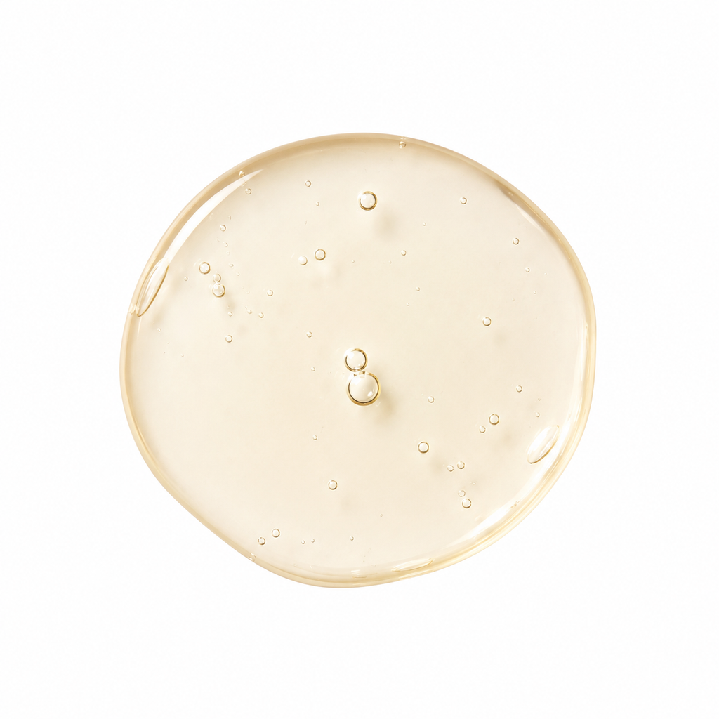 Anua Heartleaf 80 Moisture Soothing Ampoule (30ml)