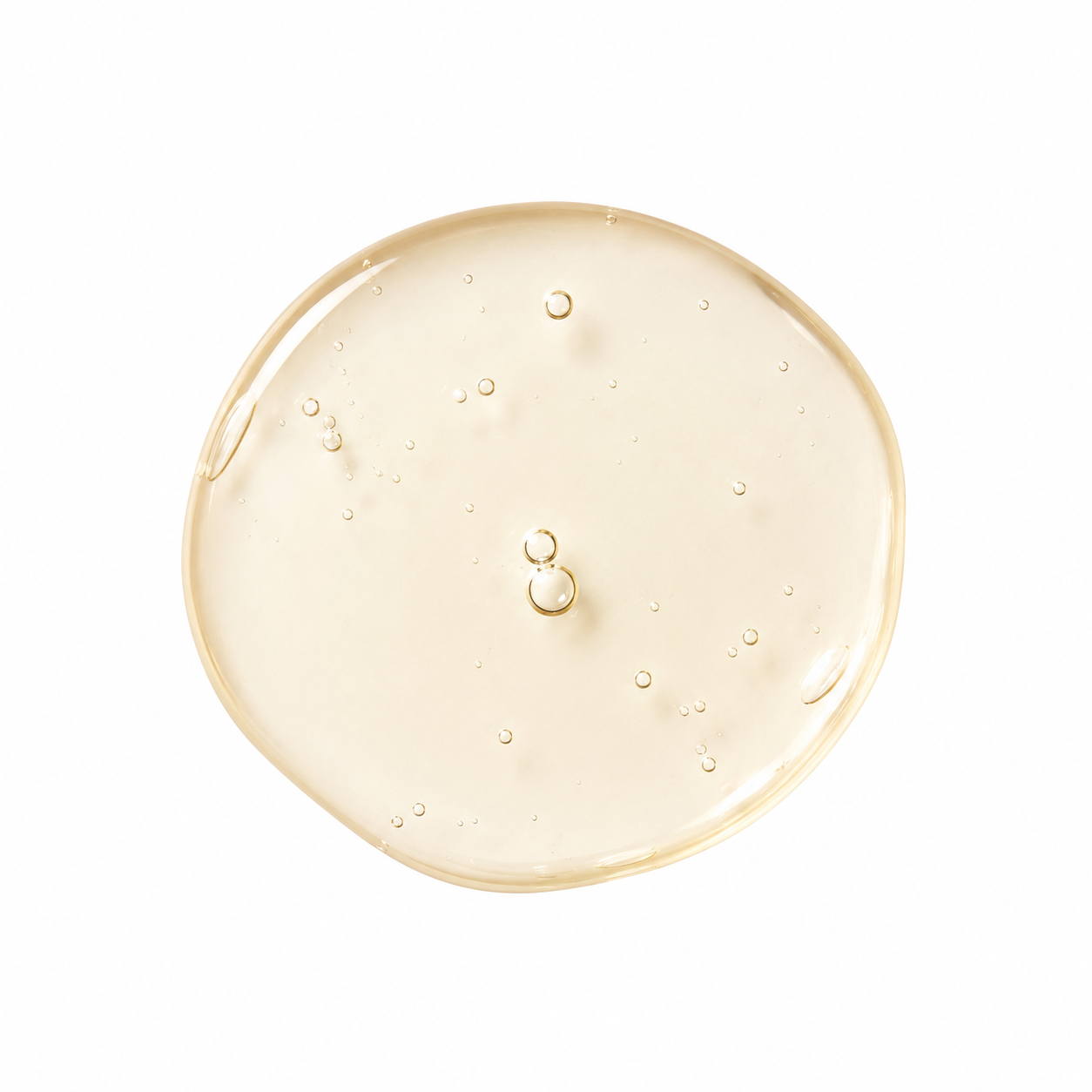 Anua Heartleaf 80 Moisture Soothing Ampoule (30ml)