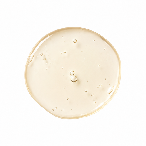 Anua Heartleaf 80 Moisture Soothing Ampoule (30ml)