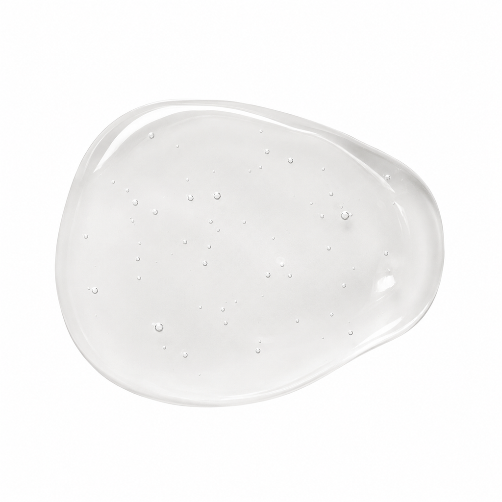 Anua Rice Ceramide Hydrating Barrier Serum (50ml)