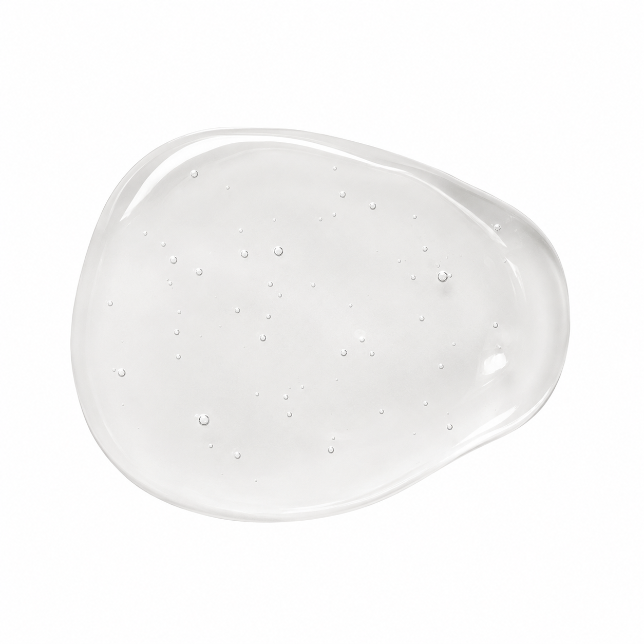 Anua Rice Ceramide Hydrating Barrier Serum (50ml)