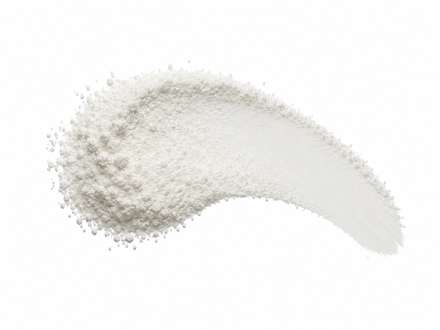 Anua Rice Enzyme Brightening Cleansing Powder (40g)