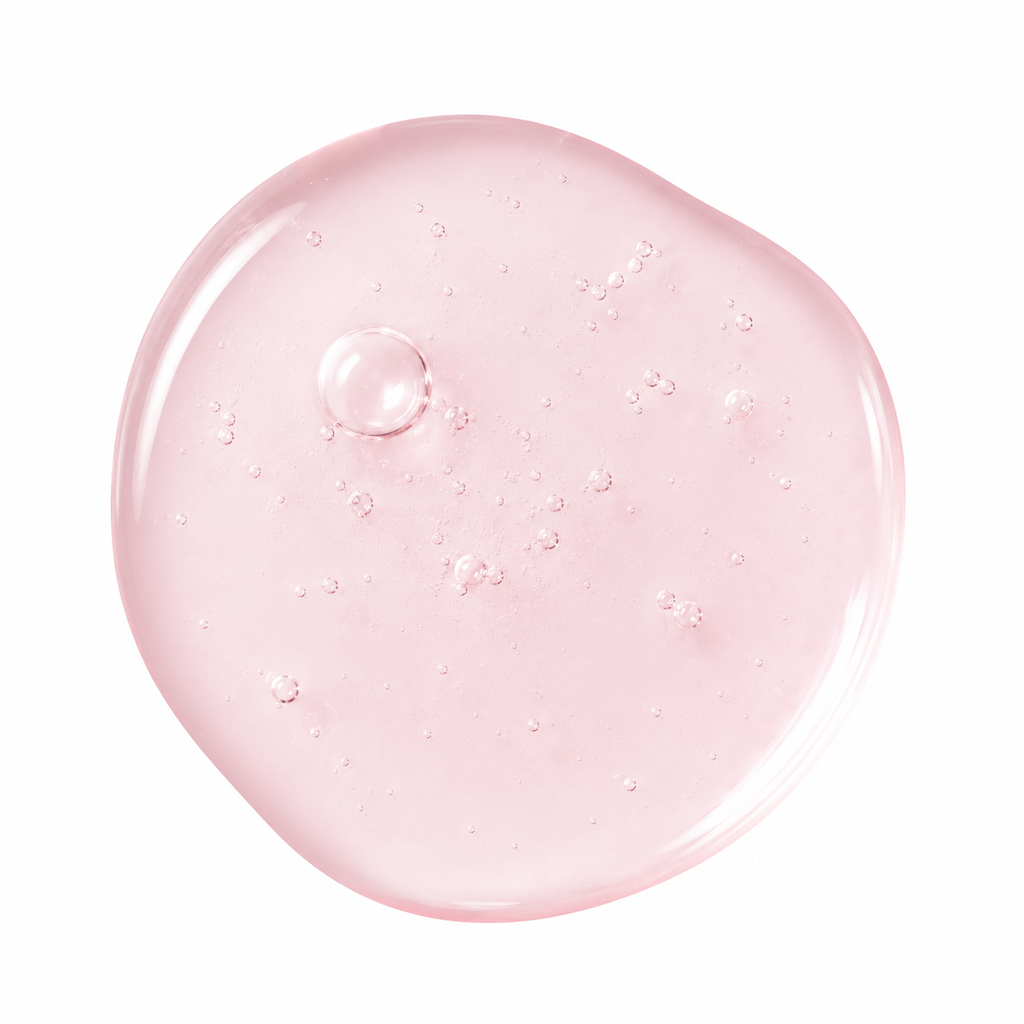 Anua Peach 77 Niacin Essence Toner (250ml)