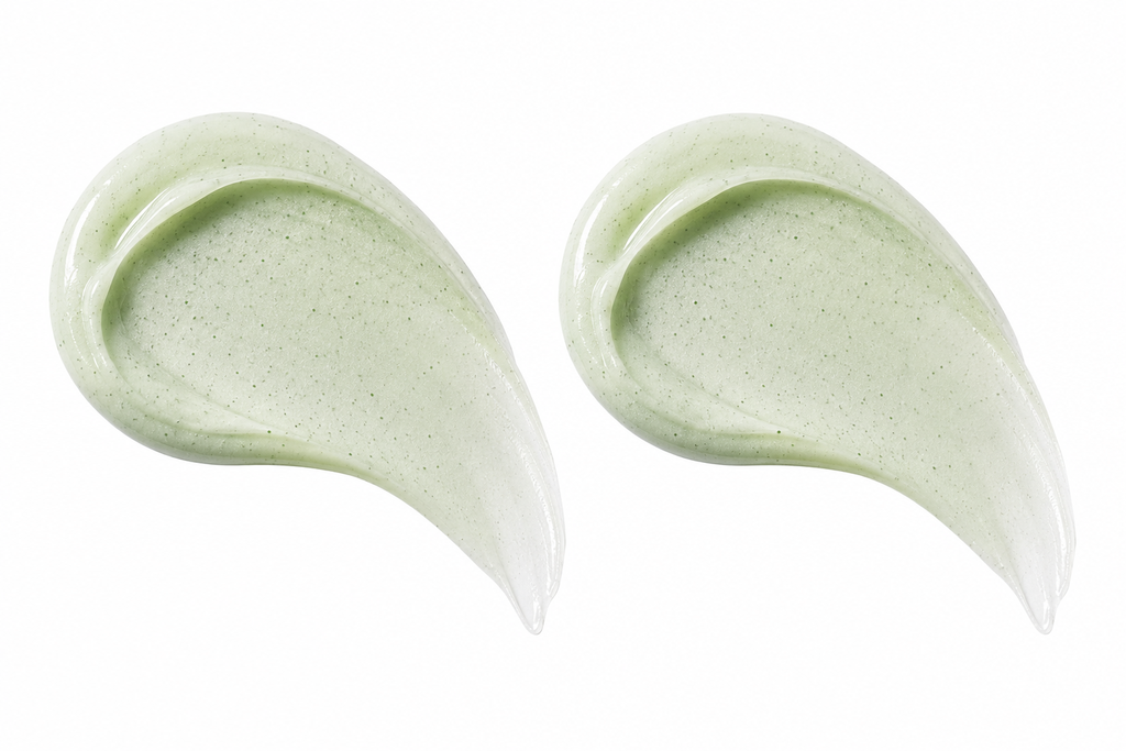 Anua 2pcs Facial Cleanser Set (2 x 150ml)