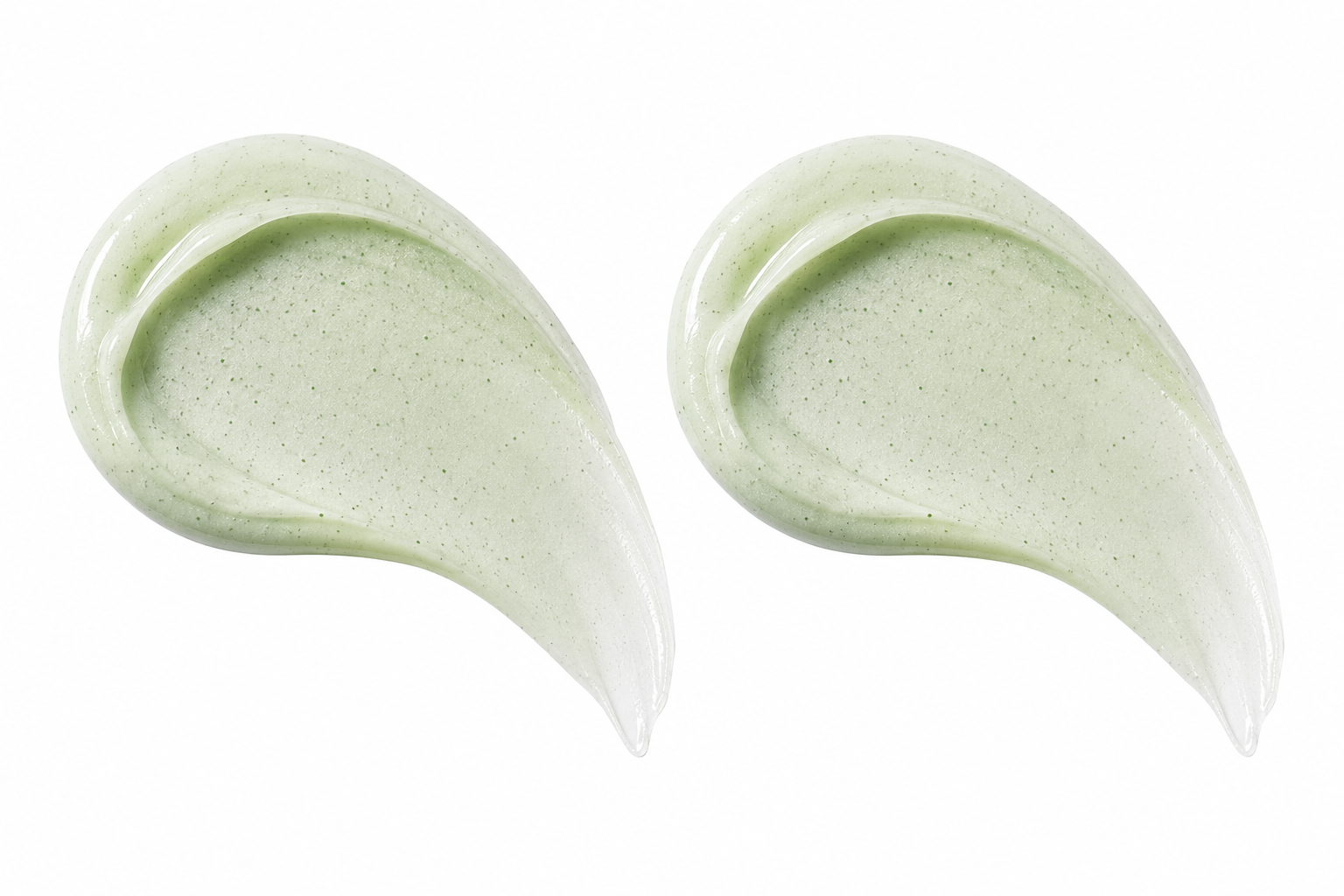 Anua 2pcs Facial Cleanser Set (2 x 150ml)