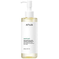 Anua Heartleaf Pore Control Cleansing Oil (200ml)