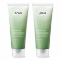 Anua 2pcs Facial Cleanser Set (2 x 150ml)